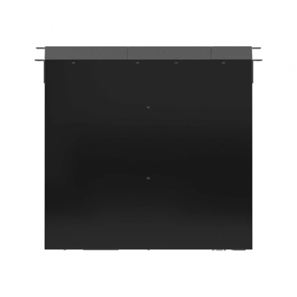 ИБП Источник бесперебойного питания DKS SMALLR1A5I