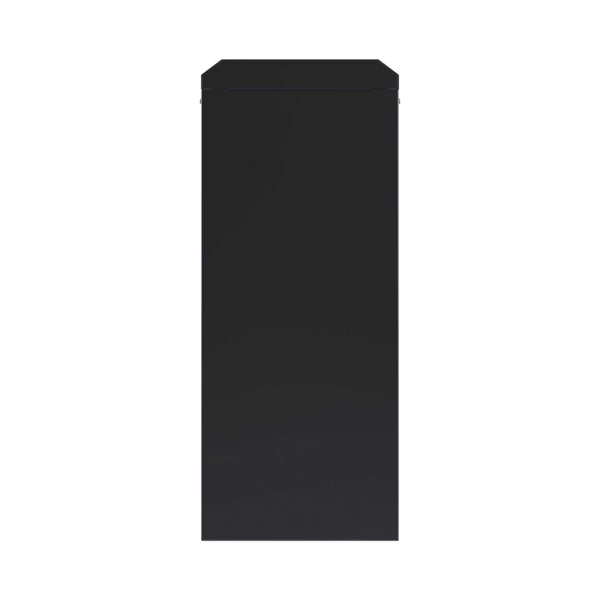 Батарейный блок для ИБП DKS BPSMLT3-96V