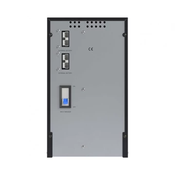 Батарейный блок для ИБП DKS BPSMLT3-96V - фото 3