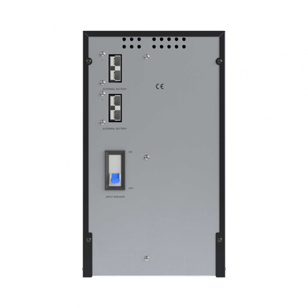 Батарейный блок для ИБП DKS BPSMLT3-96V