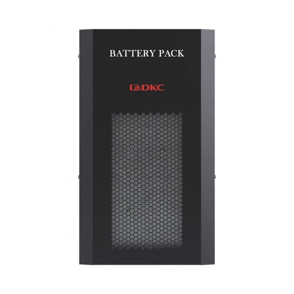 Батарейный блок для ИБП DKS BPSMLT2-72V