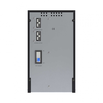 Батарейный блок для ИБП DKS BPSMLT2-72V - фото 5