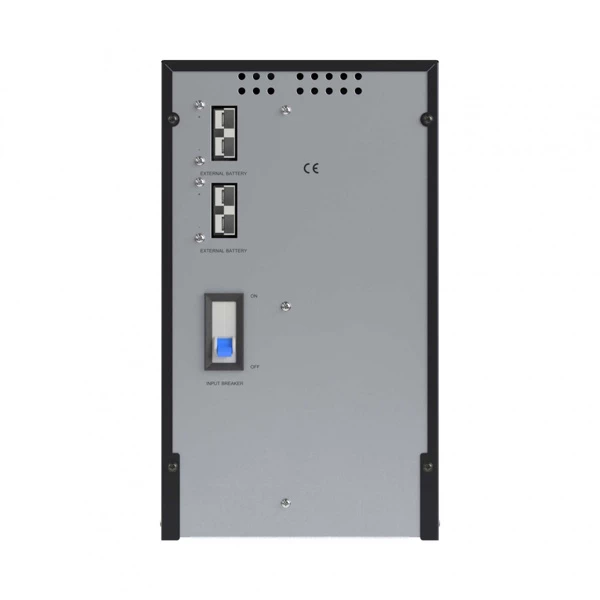 Батарейный блок для ИБП DKS BPSMLT2-72V