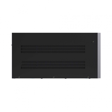 Батарейный блок для ИБП DKS BPSMLT1-36V - фото 1