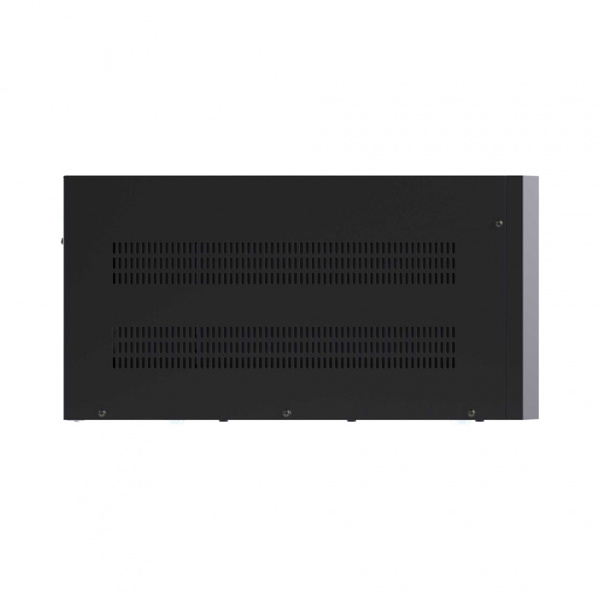 Батарейный блок для ИБП DKS BPSMLT1-36V