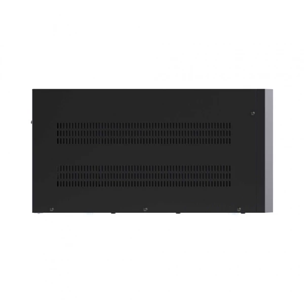 Батарейный блок для ИБП DKS BPSMLT1-36V