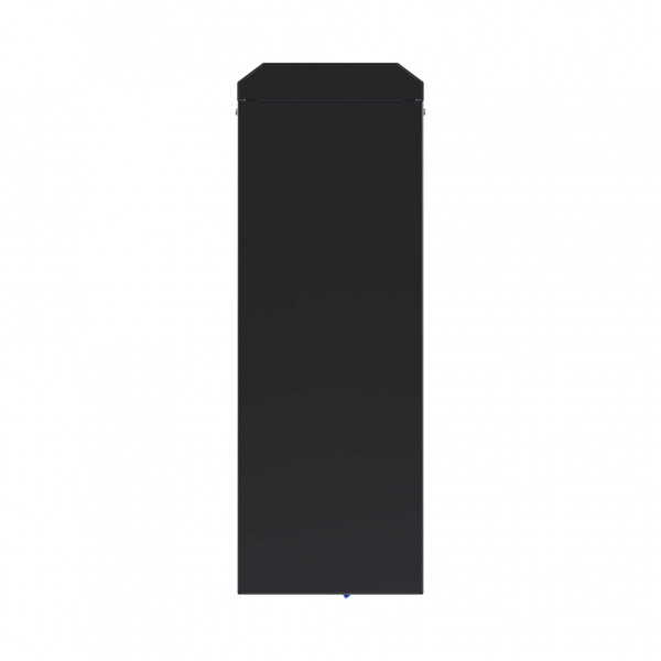 Батарейный блок для ИБП DKS BPSMLT1-36V