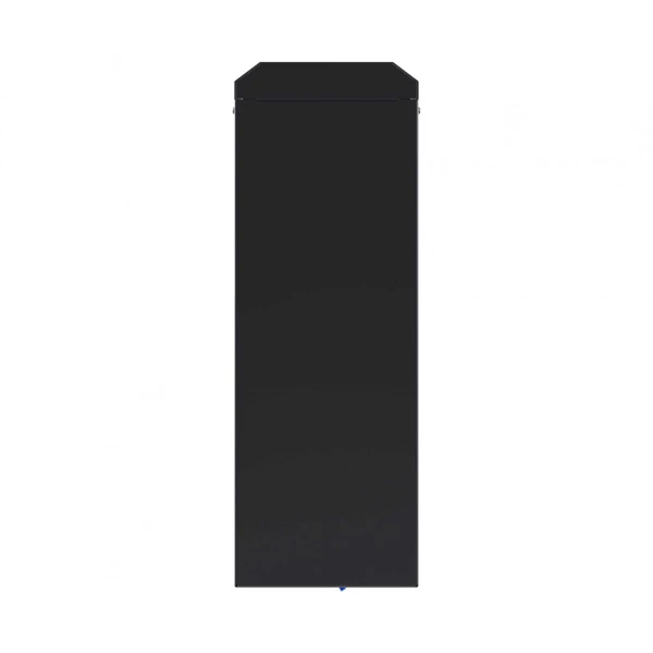 Батарейный блок для ИБП DKS BPSMLT1-36V