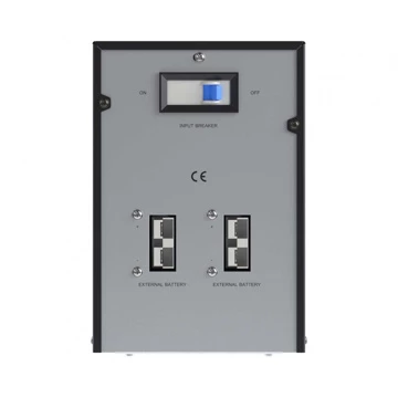 Батарейный блок для ИБП DKS BPSMLT1-36V - фото 4