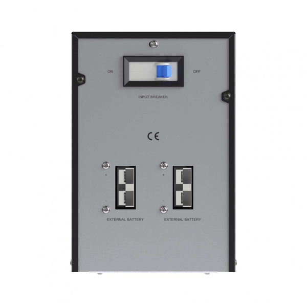 Батарейный блок для ИБП DKS BPSMLT1-36V