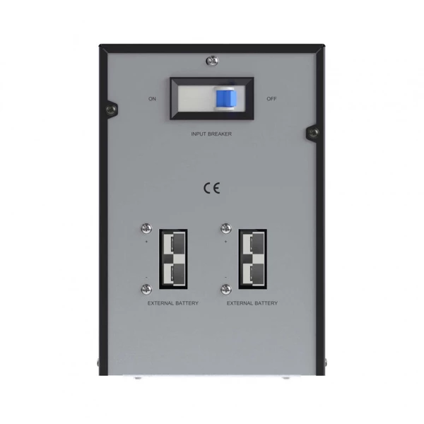 Батарейный блок для ИБП DKS BPSMLT1-36V