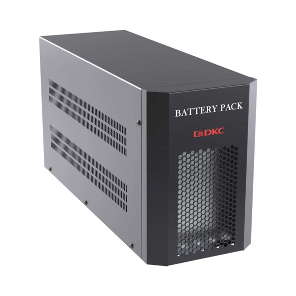 Батарейный блок для ИБП DKS BPSMLT1-36V