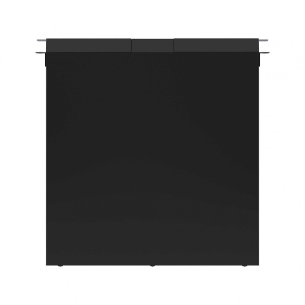 Батарейный блок для ИБП DKS BPSMLR3-96V