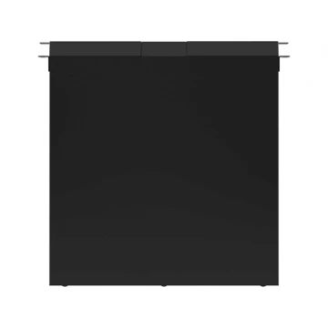 Батарейный блок для ИБП DKS BPSMLR2-72V - фото 1