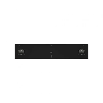 Батарейный блок для ИБП DKS BPSMLR2-72V - фото 6