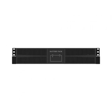 Батарейный блок для ИБП DKS BPSMLR2-48V - фото 5