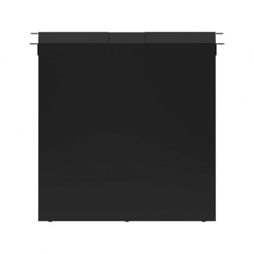 Батарейный блок для ИБП BPSMLR1-36V - фото 1