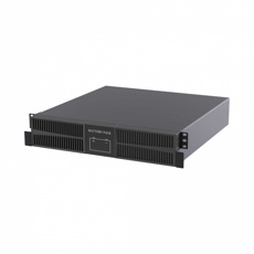 Батарейный блок для ИБП BPSMLR1-36V