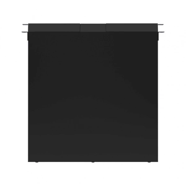 Батарейный блок для ИБП BPSMLR1-24V