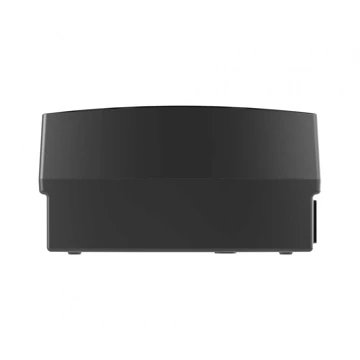 ИБП Источник бесперебойного питания DKS INFOPDU800 - фото 1