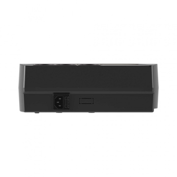 ИБП Источник бесперебойного питания DKS INFOPDU800 - фото 2