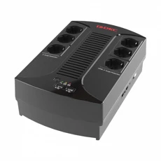 ИБП Источник бесперебойного питания DKS INFOPDU800