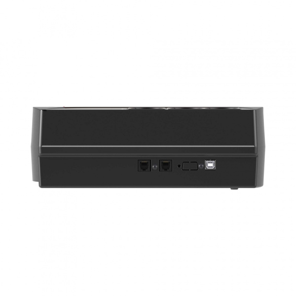 ИБП Источник бесперебойного питания DKS INFOPDU800