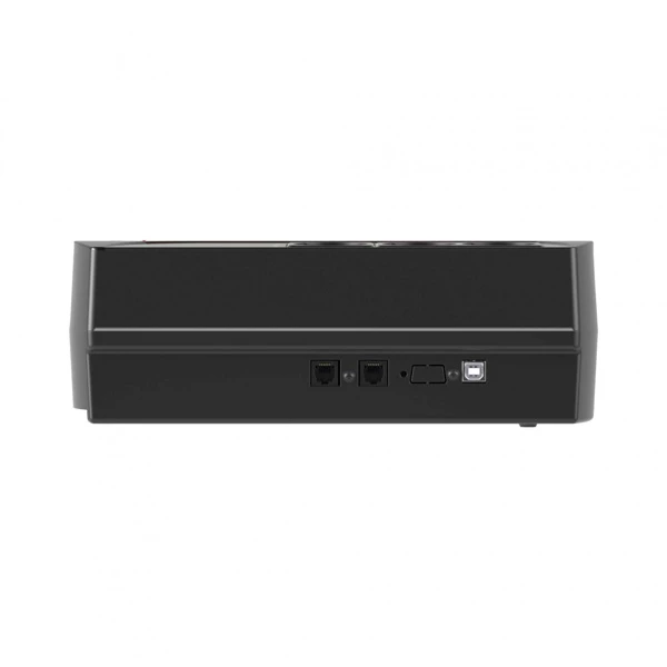 ИБП Источник бесперебойного питания DKS INFOPDU800