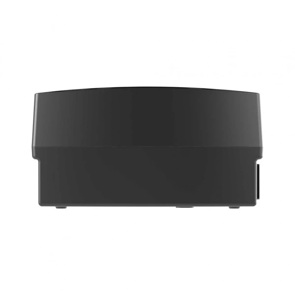 ИБП Источник бесперебойного питания DKS INFOPDU600