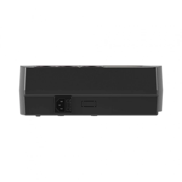 ИБП Источник бесперебойного питания DKS INFOPDU600