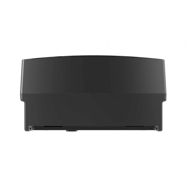 ИБП Источник бесперебойного питания DKS INFOPDU600