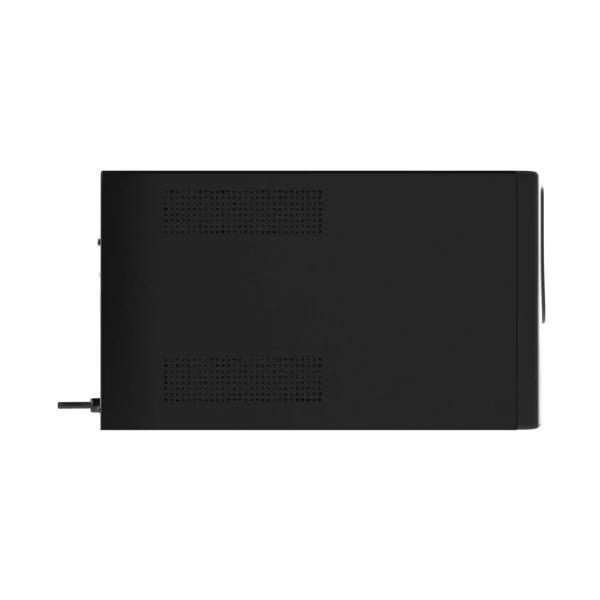 ИБП Источник бесперебойного питания DKS INFOLCD2000SI