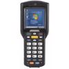 ТСД Терминал сбора данных Symbol MC32N0-SL2HCLE0A