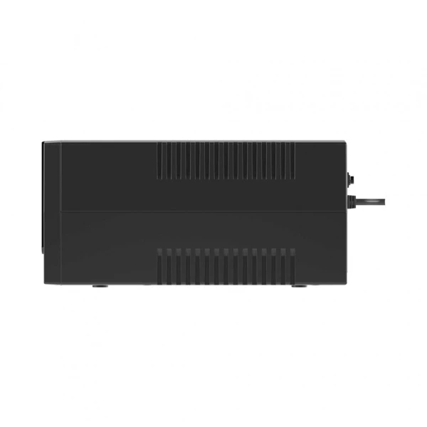 ИБП Источник бесперебойного питания DKS INFO800S