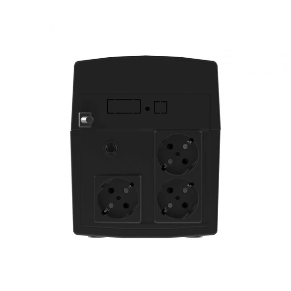 ИБП Источник бесперебойного питания DKS INFO1200S