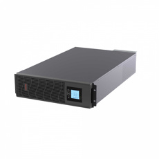 ИБП Источник бесперебойного питания DKS TRIOTM15A0P