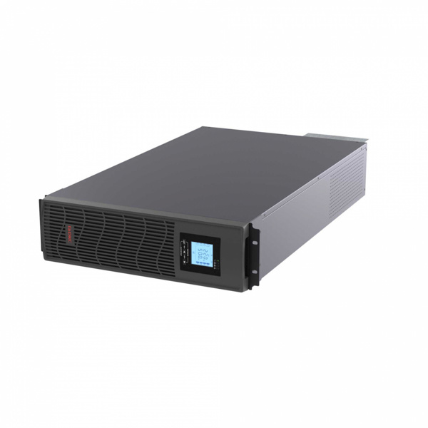 ИБП Источник бесперебойного питания DKS TRIOTM15A0P