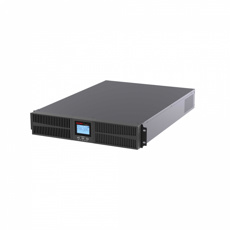 ИБП Источник бесперебойного питания DKS TRIOTM6A0P