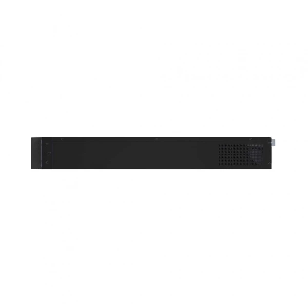 ИБП Источник бесперебойного питания DKS TRIOTM6A0P