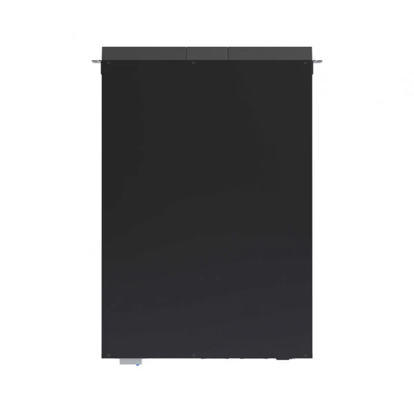 ИБП Источник бесперебойного питания DKS TRIOTM6A0P