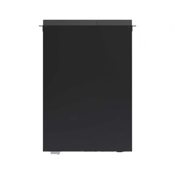 ИБП Источник бесперебойного питания DKS TRIOTM10A0P - фото 4