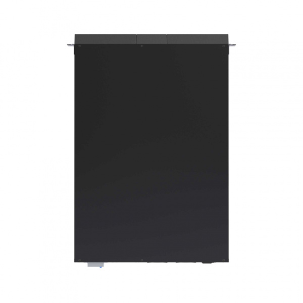 ИБП Источник бесперебойного питания DKS TRIOTM10A0P