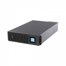 ИБП Источник бесперебойного питания DKS TRIOTM20A0P