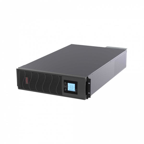 ИБП Источник бесперебойного питания DKS TRIOTM20A0P