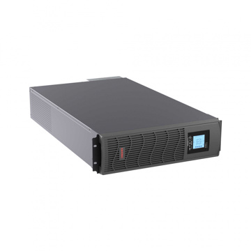 ИБП Источник бесперебойного питания DKS TRIOTM20A0P - фото 6