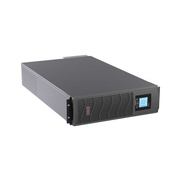 ИБП Источник бесперебойного питания DKS TRIOTM20A0P