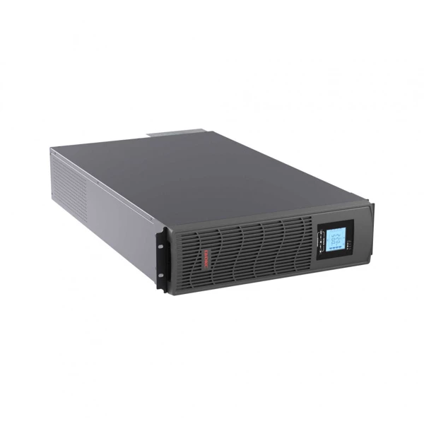 ИБП Источник бесперебойного питания DKS TRIOTM20A0P