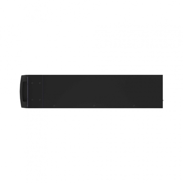 Батарейный блок для ИБП DKS BPTM20P1A9