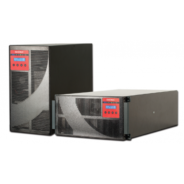 ИБП Источник бесперебойного питания DKS SOLOMD12A0