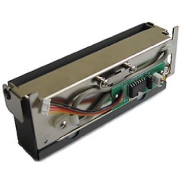 Резак Godex (031-22P001-000), роторный, для принтеров EZ6Х00+ - фото